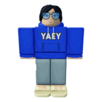 besty256