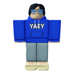 besty256