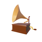 musicbox