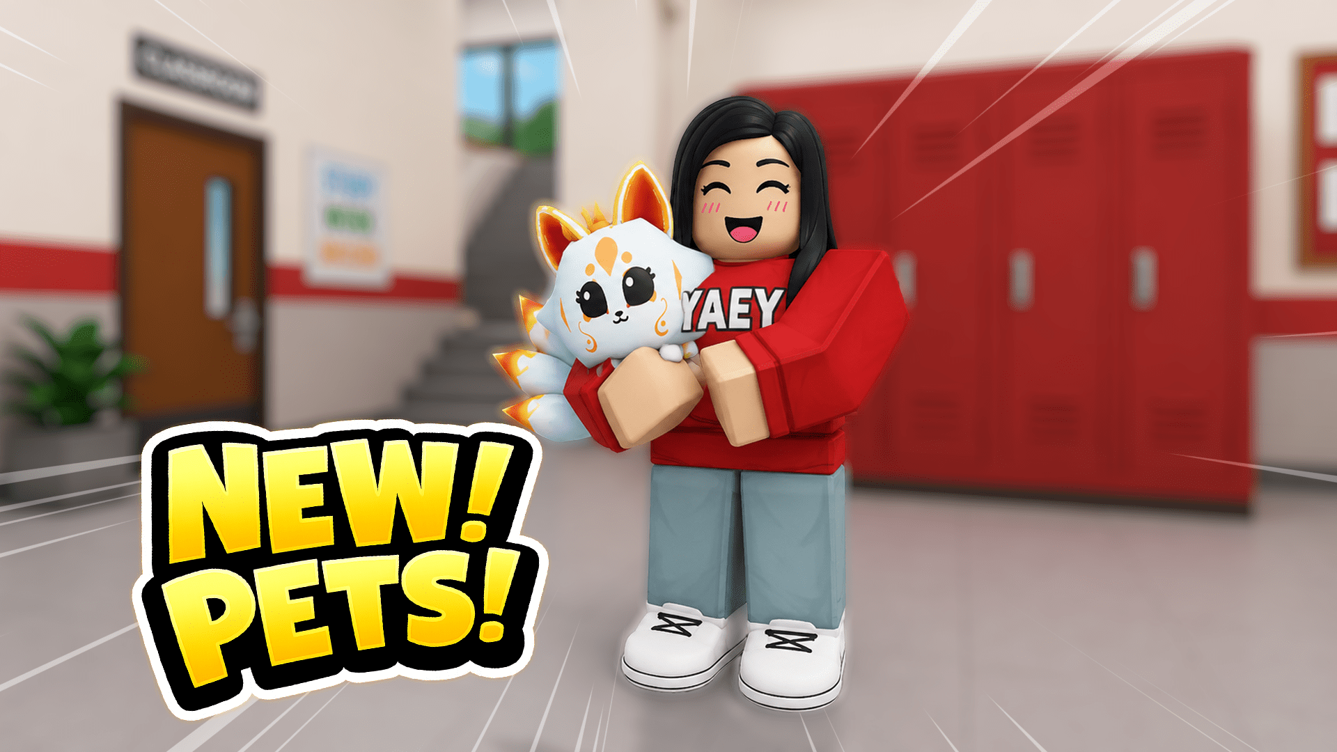 pet event thumbnail
