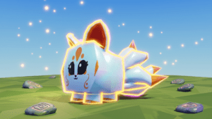 pet t 1