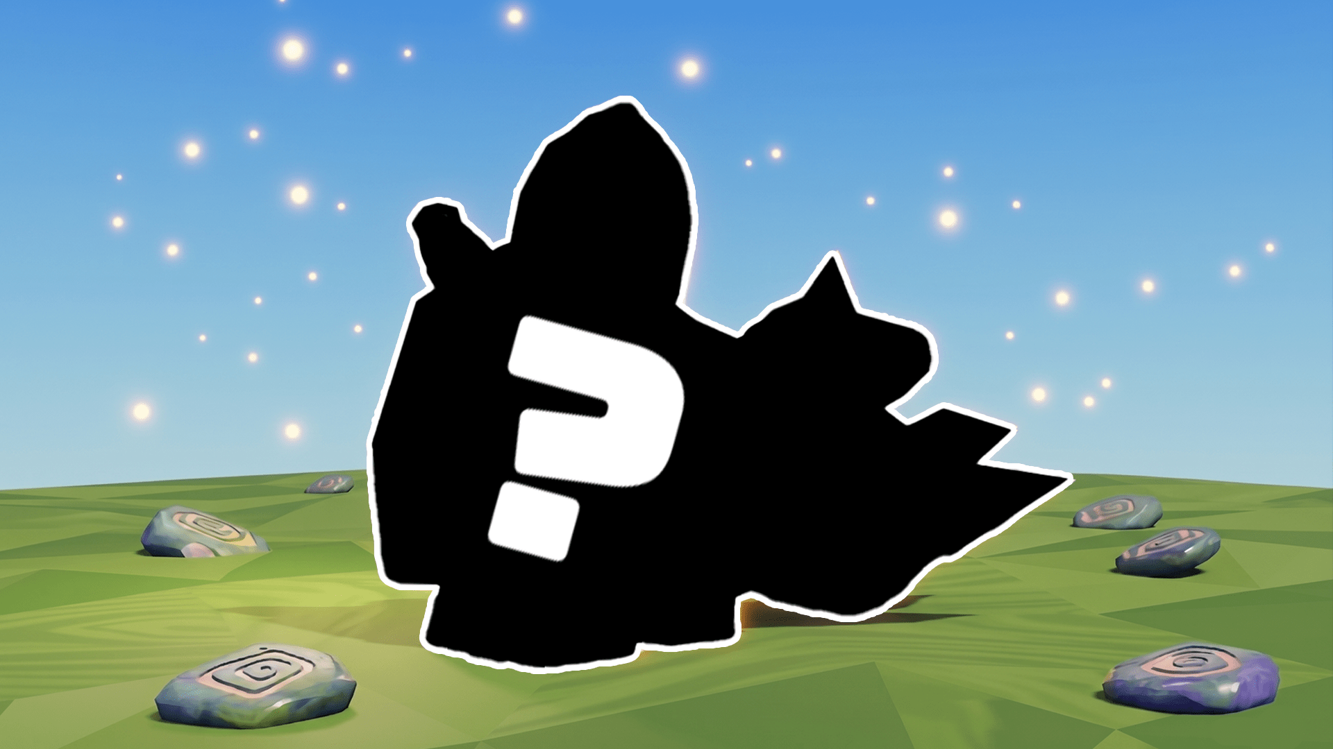 pet t 2