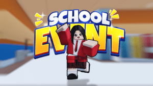 school event tumb